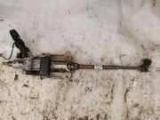 Elektronisches Teil Lenksäule OPEL COMBO Furgon/Estate (X12) 1.6 CDTI 9820460477