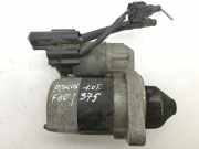 Anlasser Ford Focus III (DYB) CV6T11000GA