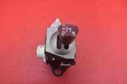 Manschette für Schalthebel Toyota Prius Liftback (W2)