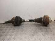 Antriebswelle links vorne Audi Q7 (4L) 7L0407271E