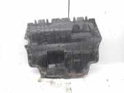 Motorschutz VW PASSAT B5 (3B3) 1.9 TDI 3C0825237H