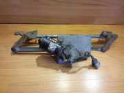 Scheibenwischermechanismus vorne RENAULT ESPACE II (J/S63_) 2.2 (J/S637, J63G) 6025109485