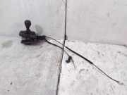 Schalthebel BMW 3er Compact (E46)