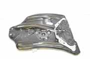 Türfensterheber hinten rechts BMW 2 Cabrio (F23) 220 i 7435758 51357435758