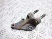 Lagerung für Motor Mazda 626 IV (GE)