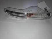 Blinker links vorne VW Passat B6 CC (357) 3C8953041