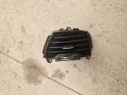 Lüftungsgitter Armaturenbrett Kia Sportage 2 (JE, KM) U081923800