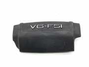 Motorabdeckung Audi Q5 (8R) 06E103925F