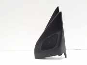 Türlautsprecher vorne rechts