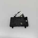 Wireless Charging Station MERCEDES-BENZ GLE (W167) 300D 4-matic (167.109) A1779018706