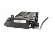 Kühler BMW 3er Cabriolet (E93) T1014315CE