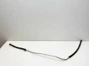 Klimaleitung MERCEDES-BENZ SL (R231) 400 (231.466) A2318300800
