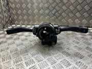 LENKSTOCKSCHALTER KOMBISCHALTER VW TOURAN (1T1, 1T2) 1.9 TDI 1K0953503CP