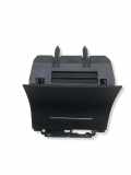 Aschenbecher SKODA OCTAVIA II Combi (1Z5) 2.0 TDI 16V 1Z1863077A