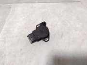 NOx-Sensor PEUGEOT 407 Coupe (6C_) 2.7 HDi 9646629680