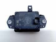 Distronic TOYOTA YARIS (_P21_) 1.5 Hybrid 82113K0010C 88210-0D040