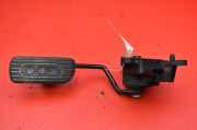 Fahrpedal Nissan Note (E11) 18002AX700