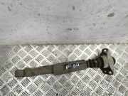 Stoßdämpfer hinten links VW PASSAT Variant B6 (3C5) 1.6 3C0512011CP
