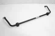 Stabilisator vorne BMW 2er Coupe (F22, F87) 6869290