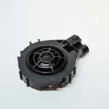Türlautsprecher hinten links AUDI A3 Sportback (8VA, 8VF) 1.4 TFSI 8V0035399D