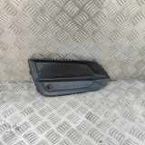 Gitter Grill vorne links VOLVO XC60 II (246) B5 Mild-Hybrid 31425187