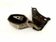 Getriebelager CITROËN C4 CACTUS 1.2 VTi 75 9653634080 9653634080C