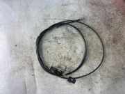 Fuel Tank Opening Cable MITSUBISHI PAJERO SPORT I (K7_, K9_) 2.5 TD (K94W, K74T)