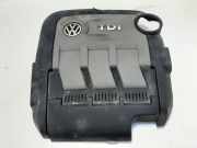 Motorabdeckung VW POLO (6R, 6C) 1.2 TDI 03P103925