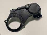 Zahnriemenschutz VW Passat B8 (3G) 04C109175F