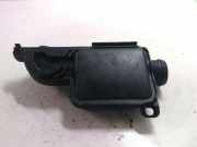 Schlauch für Zylinderkopfhaubenentlüftung Peugeot 206 Schrägheck (2A/C) 9647507680