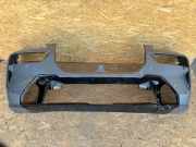 Frontstoßstange BMW X7 (G07) xDrive 40 i C04401