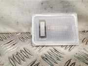 Andere Teile des Innenraums OPEL MOKKA / MOKKA X 1.6 CDTI