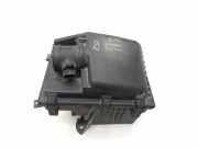 Luftfilterkasten VOLVO S60 I 2.4 D 8670115 0280218088