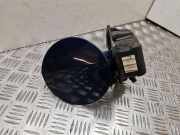 Kraftstofftankdeckel VW PASSAT B7 ALLTRACK (365) 2.0 TDI 3C0010650H