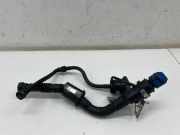 EINFÜLLSCHLAUCH WASCHWASSERBEHÄLTER MERCEDES-BENZ E (W213) E 220 d (213.004) A2134705201
