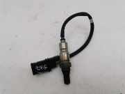 Sauerstoffsensor (Lambdasensor) CITROËN C4 AIRCROSS 1.6 HDi 115 9683265480