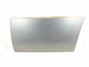 Türleiste hinten links MERCEDES-BENZ S (W140) 300 SE, SEL/S320 (140.032, 140.033)