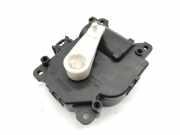 Air Con Air Flow Valve Motor TOYOTA AVENSIS Sedan (_T27_) 2.2 D-4D (ADT271_) 113800-2810PLS