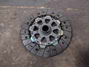 Kupplungsscheibe BMW 1 (F20) 116 i 323080210