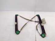 Fensterheber rechts hinten Audi A3 Sportback (8P) 8P4837462A