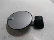 Tankdeckelschloss Opel Vectra C CC (Z02) 91805010