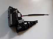 Türschloss links OPEL CORSA E 1.3 CDTI 13431843