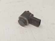 Sensor für Längsbeschleunigung BMW 5er Gran Turismo (F07) 9196846