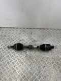 Antriebswelle vorne links MERCEDES-BENZ EQA(H243) 250 (243.701) A2433301400