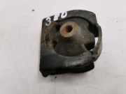 Motorbock vorne Toyota Corolla Verso (R1)