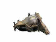 Differenzialgetriebe hinten MERCEDES-BENZ GLK (X204) 220 CDI 4-matic (204.984, 204.997) 2123506003
