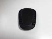 Lautsprecherabdeckung MINI COUNTRYMAN (F60) Cooper SE ALL4 9332791