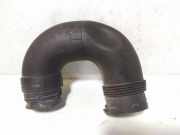 Luftansaugschlauch SEAT ALTEA XL (5P5, 5P8) 1.9 TDI 1K0129618AT
