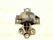 Getriebestütze Opel Mokka A / Mokka X (J13) 25947935