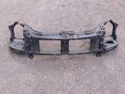 Radiator Pack Set RENAULT MASTER II Furgon (FD) 2.5 dCi 8200187234